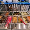 최강본갈비 이미지