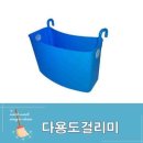 1324 쇼핑하우