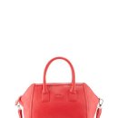 Furla Alice Leather Satchel Bag -\259,000(운임포함) 이미지