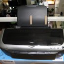 중고_Epson Stylus Photo 2200프린트기 팝니다(슈퍼A3/ 롤용지사용가능) 이미지