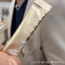 연오재한의원 | <<녹용 경옥고 >> 100일 복용하면 뭐가 좋아질까?-리얼 복용 후기