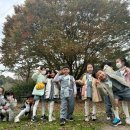 요셉유치원 이미지