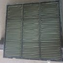 김종국오픈스크린골프 이미지