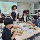 충청남도교육청평생교육원 이미지