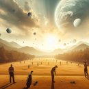 덕소골프클럽 이미지