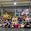 크로스핏 아띠 이미지