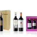 CU편의점 잠실점 이미지