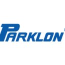(주)파크론 이미지
