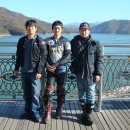 갈비촌주유소 Daum카페