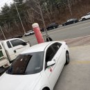 원조옛날돼지찌개