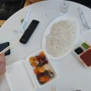 상아별장 이미지