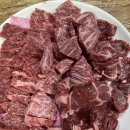 운정가든 이미지