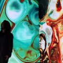 가온스테이지 이미지