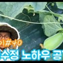 수정하우스2 네이버블로그