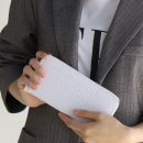 데일리무드