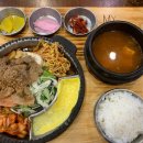 미음야구장 이미지