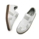 주식회사 데일리 이미지