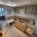 한울정보-넷 | 오로라파비아, 현장에서 변동이 생기면 '이렇게' 진행합니다