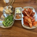 춘업순대국 이미지