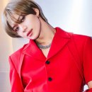 스페이스원트 스포츠조선