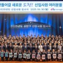 112 이미지