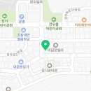 오늘은돼패지...!