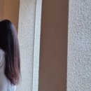 헤어포즈미용실 | 고잔동 미용실 헤어 엠티오_블랙 염색&클리닉 후기💇🏻‍♀️