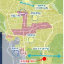 하모리-43 이미지