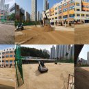 향동숲내초등학교 이미지