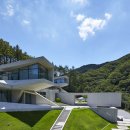 더블유온모텔 이미지