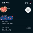 일산북부점 기아오토큐 이미지