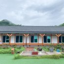 고란집 민박 이미지