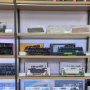 컴퓨터노트북할인마트 이미지