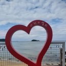 화진포 - 북구 월동로 41 | 화진포