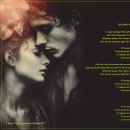 Lady Gaga &amp; Bruno Mars - Die With A Smile 이미지
