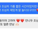 포에버포차 이미지