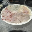 회뜨는삼촌 이미지
