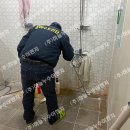 청계1길 이미지