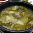 장모님추어탕 이미지