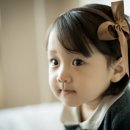 베이비웨일