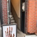 대구 동성로 반지공방 프레그먼트 후기ㅣ가격·과정·소요시간
