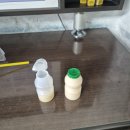 크로바 당구장 이미지