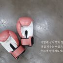 희망상사 이미지