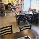 문어물갈비 이미지