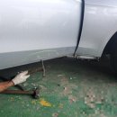 명성자동차정비공업사 이미지