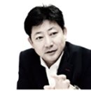 김범준'거제정책연구소
