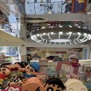 선명희피자 미아점 | 망아지의 9월 첫째주 주간일기👀