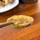 모두랑치킨 | 후암동 서울역 맥주집 모두랑 비어