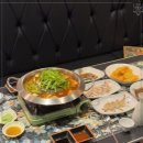 양도마을회관 네이버블로그