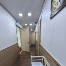 수학준수학학원 | 역삼중 수학 자신감을 키워준 주연학원 후기